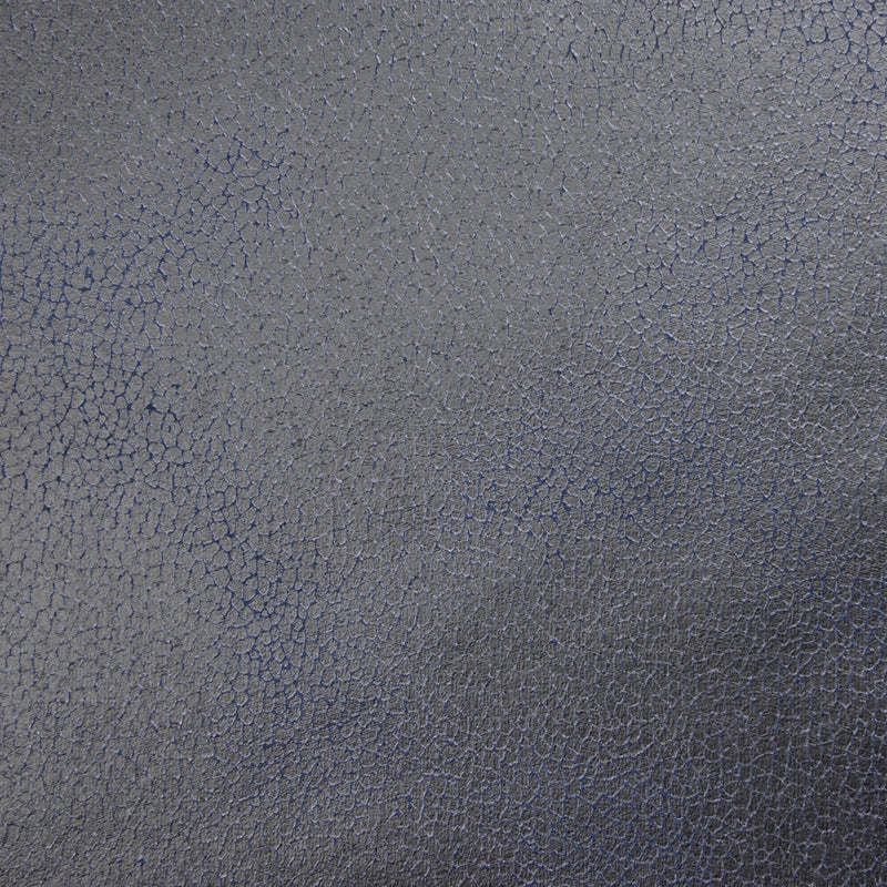 Épingle à couture 30 mm - acier inox Ø 0,6 mm (37013) - Nos Produits -  Fournitures pour Tapisserie, Siège, Sellerie, Literie :: SOVAFREM