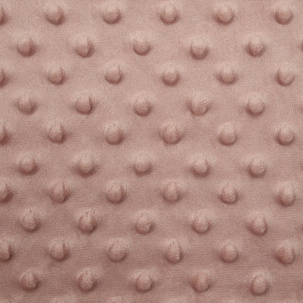 Alivio Polar Minky Flesh