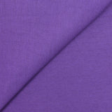 Milano Milant Violet
