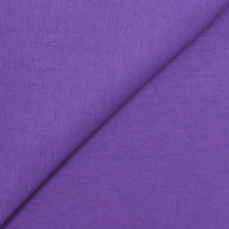 Milano Milant Violet