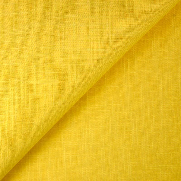 Tissu Lin uni – Les Coupons de Saint-Pierre Tissu Lin uni – Les Coupons de Saint-Pierre
