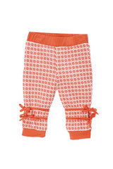 Patrón N ° 9398: pantalones elásticos