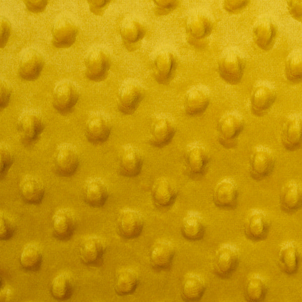 Fleece Mostaza Mostaza Amarillo Alivio