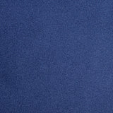 Softshell uni marine fabric