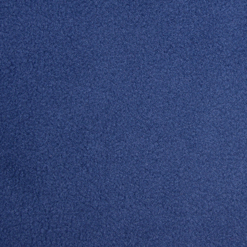 Softshell uni marine fabric