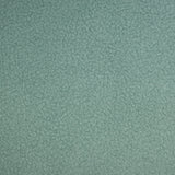 Softshell Uni Vert-de-Gris fabric