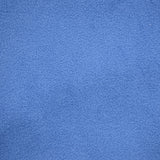 Tissu Softshell uni bleu barbeau