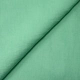Crepe de fluido de mostaza