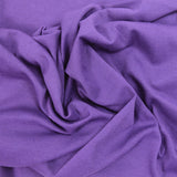 Milano Milant Violet