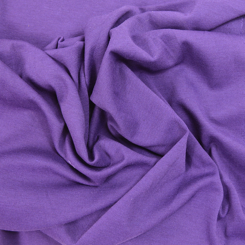 Milano Milant Violet