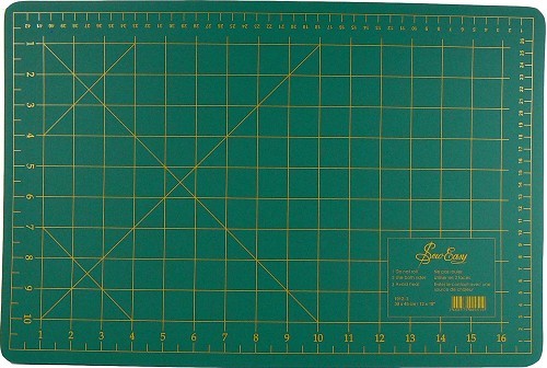 Planche de découpe 45 cm x 30 cm