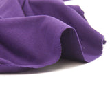 Milano Milant Violet