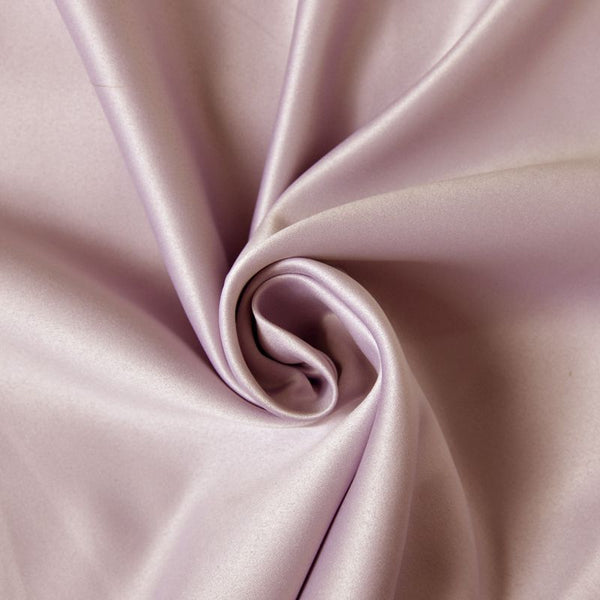 Mat satin touch silk parma