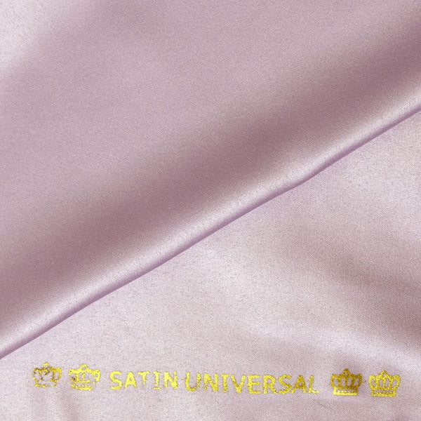 Mat satin touch silk parma