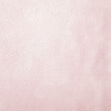 Swedish Pink Pink Leather Aspect