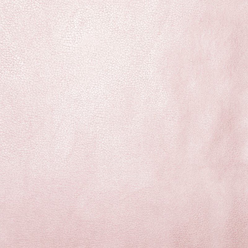 Swedish Pink Pink Leather Aspect