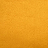 Satin deluxe Polyester moutarde