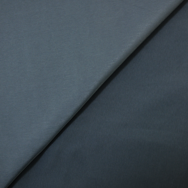 Plaid polaire VELVET polyester - Gris foncé - - 35.15 Plaid polaire VELVET polyester - Gris foncé - - 35.15