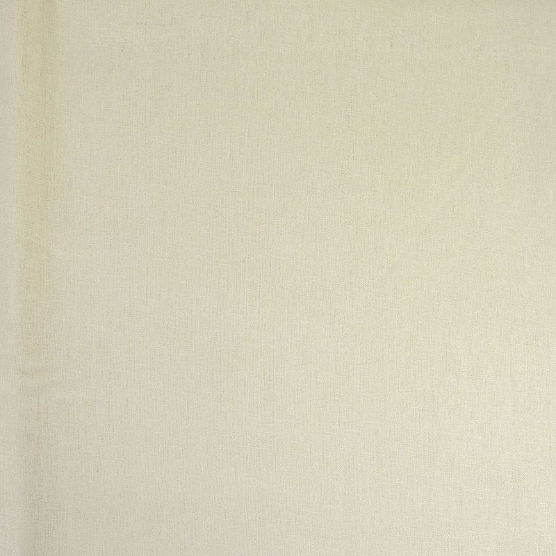 Lin viscose beige clair