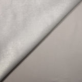 Chinese gray milleraie velvet