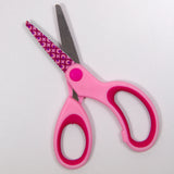 Scissors 17 cm