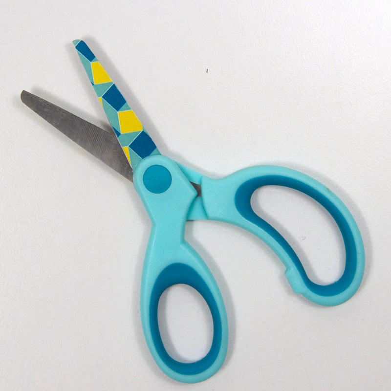 Scissors 17 cm