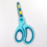 Scissors 17 cm