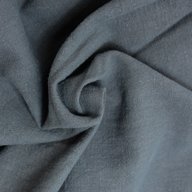 Teinture Textile, Mélange Vert de gris pour Lin, Soie, Coton et Viscose