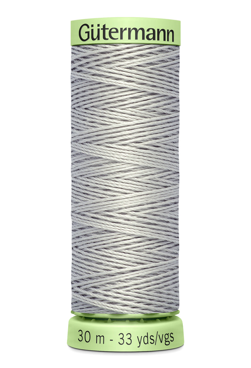 Super resistant sewing wire 30m - Gütermann