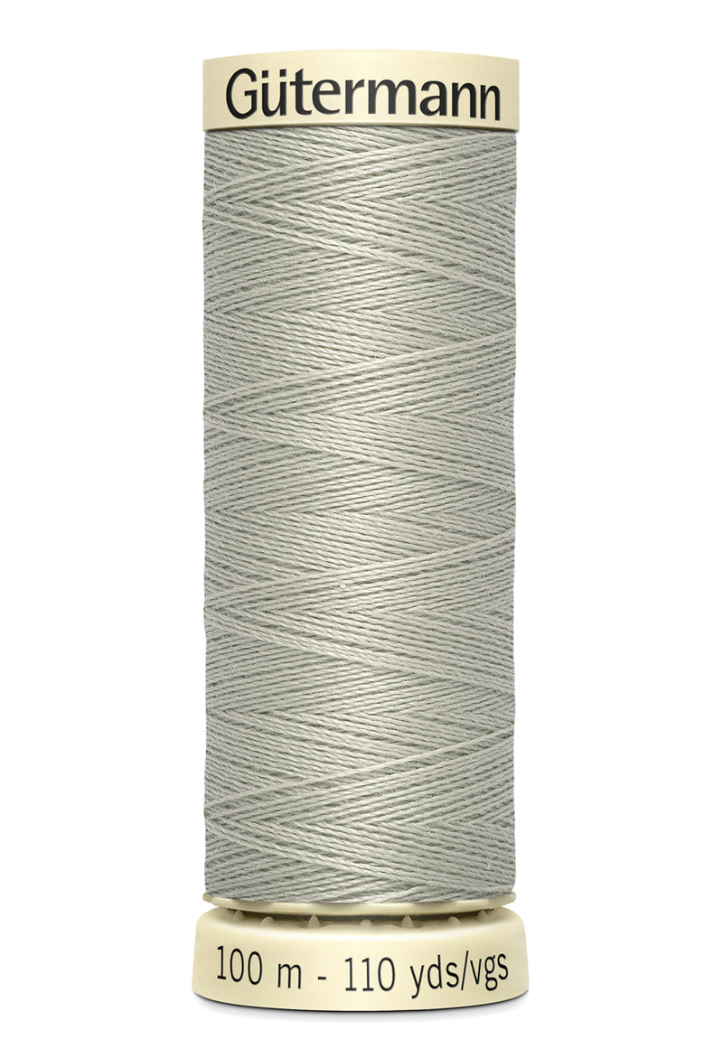 Coffret bijoux boutons de manchettes – Ebène blanc et Ebène de Macassar – Walter Bellini Coffret bijoux boutons de manchettes – Ebène blanc et Ebène de Macassar – Walter Bellini