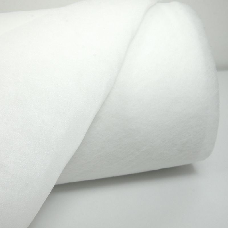 Molleton Thermocollant- Vlieseline H630 au mètre – Les Coupons de Saint ...