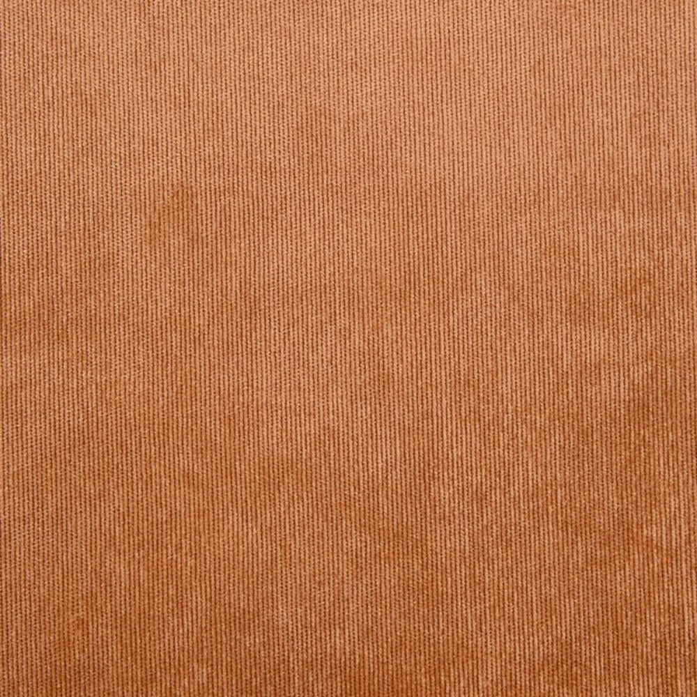 Veste de selle Reed Hill marron texturé polyester taille 10 SUPERBE