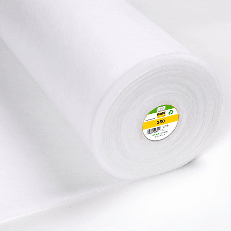 Molleton au mètre – Les Coupons de Saint-Pierre