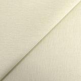 Lin viscose beige clair