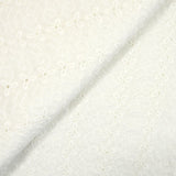 Broderie anglaise Izanagi