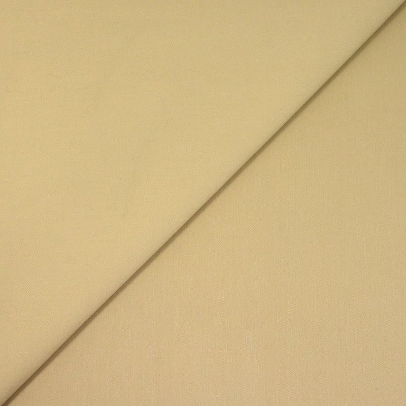 A ABSOPRO 4pcs OD 78.1mm To ID 71.1mm Aluminium Alliage A ABSOPRO 4pcs OD 78.1mm To ID 71.1mm Aluminium Alliage