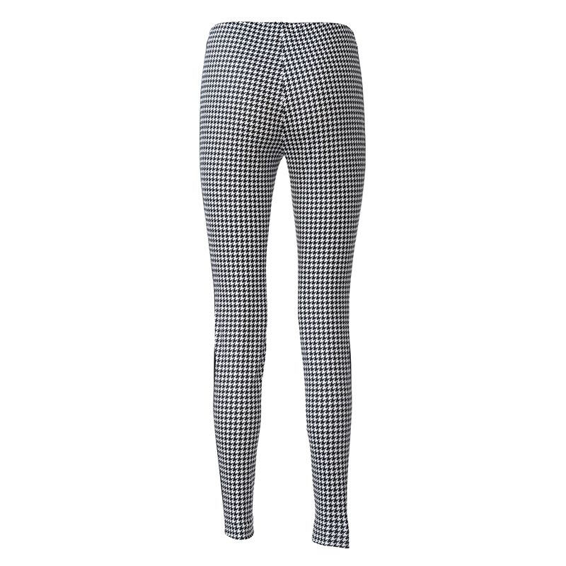 Patron Burda n°6070 : pantalon