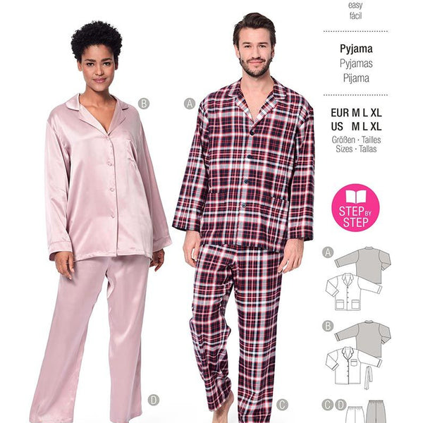 haut de pyjama en velours cotele femme violet hauts de pyjama femme